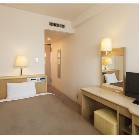 Hotel Glad One Minami大阪 客房 照片
