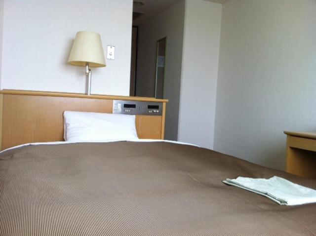 Hotel Glad One Minami大阪 客房 照片